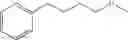 Fig. 366 - Substituted indole derivatives for the treatment of respiratory diseases