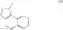 Fig. 33 - Crystalline forms and processes for the preparation of phenyl-pyrazoles useful as modulators of the 5-HTserotonin receptor