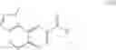 Fig. 35 - Crystalline forms and processes for the preparation of phenyl-pyrazoles useful as modulators of the 5-HTserotonin receptor