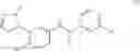 Fig. 41 - Crystalline forms and processes for the preparation of phenyl-pyrazoles useful as modulators of the 5-HTserotonin receptor