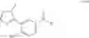 Fig. 43 - Crystalline forms and processes for the preparation of phenyl-pyrazoles useful as modulators of the 5-HTserotonin receptor