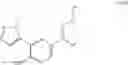 Fig. 44 - Crystalline forms and processes for the preparation of phenyl-pyrazoles useful as modulators of the 5-HTserotonin receptor