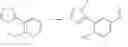 Fig. 45 - Crystalline forms and processes for the preparation of phenyl-pyrazoles useful as modulators of the 5-HTserotonin receptor