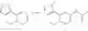 Fig. 46 - Crystalline forms and processes for the preparation of phenyl-pyrazoles useful as modulators of the 5-HTserotonin receptor