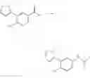 Fig. 48 - Crystalline forms and processes for the preparation of phenyl-pyrazoles useful as modulators of the 5-HTserotonin receptor