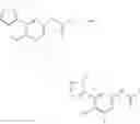 Fig. 49 - Crystalline forms and processes for the preparation of phenyl-pyrazoles useful as modulators of the 5-HTserotonin receptor