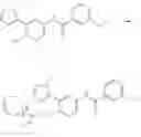 Fig. 52 - Crystalline forms and processes for the preparation of phenyl-pyrazoles useful as modulators of the 5-HTserotonin receptor