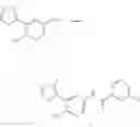 Fig. 53 - Crystalline forms and processes for the preparation of phenyl-pyrazoles useful as modulators of the 5-HTserotonin receptor