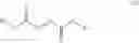 Fig. 64 - Crystalline forms and processes for the preparation of phenyl-pyrazoles useful as modulators of the 5-HTserotonin receptor