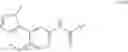 Fig. 69 - Crystalline forms and processes for the preparation of phenyl-pyrazoles useful as modulators of the 5-HTserotonin receptor