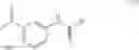Fig. 71 - Crystalline forms and processes for the preparation of phenyl-pyrazoles useful as modulators of the 5-HTserotonin receptor