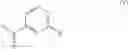 Fig. 74 - Crystalline forms and processes for the preparation of phenyl-pyrazoles useful as modulators of the 5-HTserotonin receptor