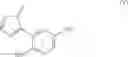 Fig. 76 - Crystalline forms and processes for the preparation of phenyl-pyrazoles useful as modulators of the 5-HTserotonin receptor