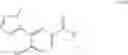 Fig. 83 - Crystalline forms and processes for the preparation of phenyl-pyrazoles useful as modulators of the 5-HTserotonin receptor