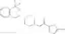 Fig. 197 - N-substituted piperazines