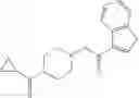 Fig. 320 - N-substituted piperazines