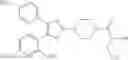 Fig. 320 - UREIDE DERIVATIVE AND PHARMACEUTICAL APPLICATION THEREOF