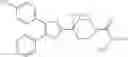 Fig. 366 - UREIDE DERIVATIVE AND PHARMACEUTICAL APPLICATION THEREOF