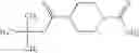 Fig. 586 - UREIDE DERIVATIVE AND PHARMACEUTICAL APPLICATION THEREOF