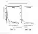 Fig. 02 - Buprenorphine derivatives and uses thereof