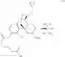Fig. 09 - Buprenorphine derivatives and uses thereof