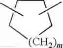 Fig. 45 - Buprenorphine derivatives and uses thereof