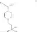 Fig. 02 - Phenylpropionamide compounds and the use thereof