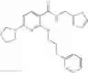 Fig. 22 - Substituted nicotinamides as KCNQ2/3 modulators