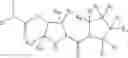 Fig. 02 - Pyrrolidine compounds