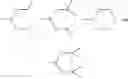 Fig. 09 - Pyrrolidine compounds