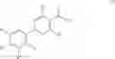Fig. 02 - Substituted 6-phenylnicotinic acids and their use