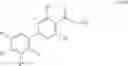 Fig. 06 - Substituted 6-phenylnicotinic acids and their use