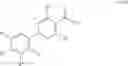 Fig. 07 - Substituted 6-phenylnicotinic acids and their use