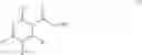 Fig. 08 - Substituted 6-phenylnicotinic acids and their use