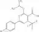 Fig. 131 - Substituted 6-phenylnicotinic acids and their use