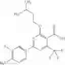 Fig. 136 - Substituted 6-phenylnicotinic acids and their use