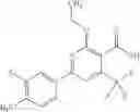 Fig. 137 - Substituted 6-phenylnicotinic acids and their use