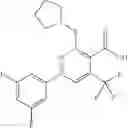 Fig. 149 - Substituted 6-phenylnicotinic acids and their use