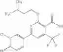 Fig. 158 - Substituted 6-phenylnicotinic acids and their use