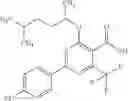 Fig. 166 - Substituted 6-phenylnicotinic acids and their use