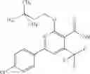 Fig. 167 - Substituted 6-phenylnicotinic acids and their use
