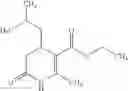 Fig. 33 - Substituted 6-phenylnicotinic acids and their use
