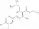 Fig. 35 - Substituted 6-phenylnicotinic acids and their use