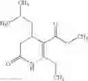 Fig. 40 - Substituted 6-phenylnicotinic acids and their use