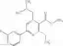 Fig. 43 - Substituted 6-phenylnicotinic acids and their use