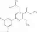 Fig. 44 - Substituted 6-phenylnicotinic acids and their use