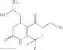 Fig. 45 - Substituted 6-phenylnicotinic acids and their use