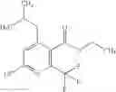 Fig. 46 - Substituted 6-phenylnicotinic acids and their use