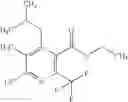Fig. 63 - Substituted 6-phenylnicotinic acids and their use