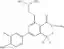 Fig. 69 - Substituted 6-phenylnicotinic acids and their use